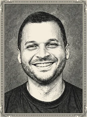 Tulio Faria